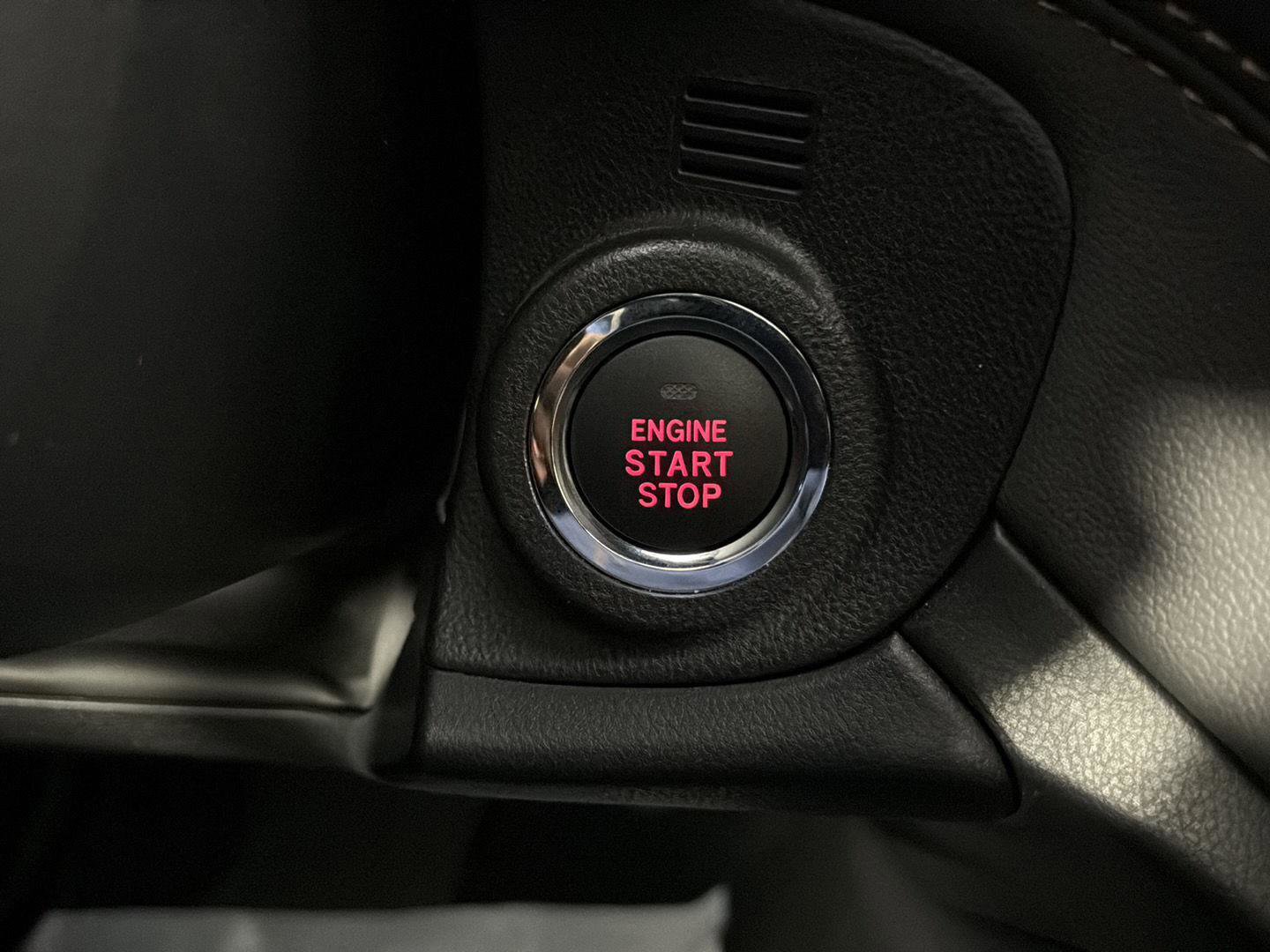 Used 2025 Subaru Outback Wilderness image 28