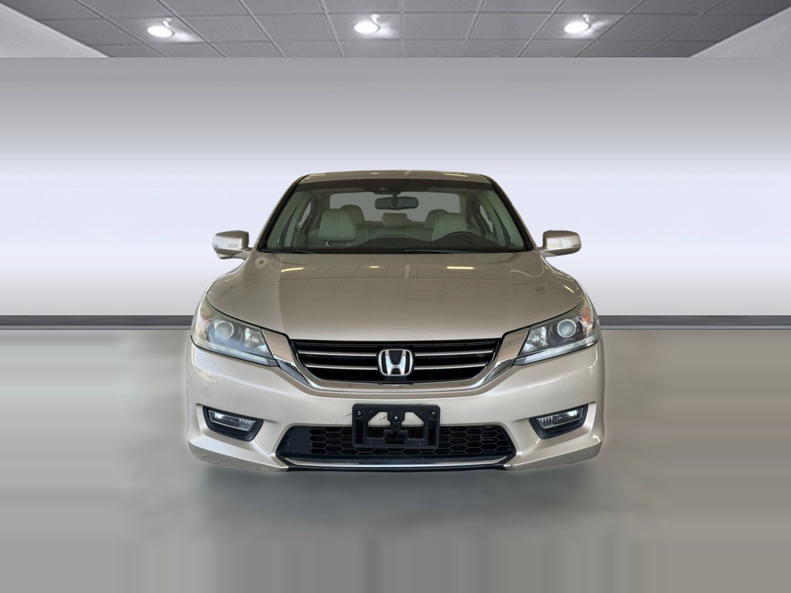 Used 2013 Honda Accord EX-L image 6