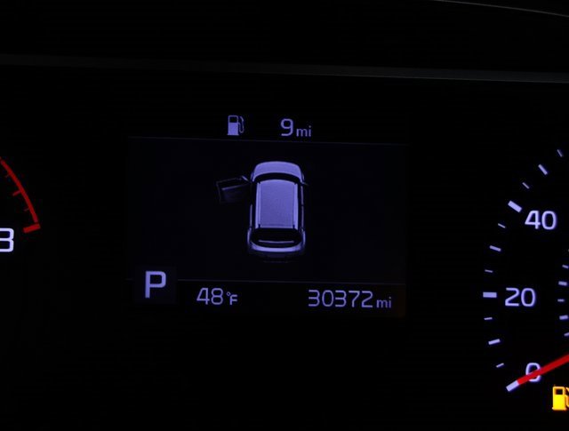 Used 2021 Kia Soul X-Line image 15