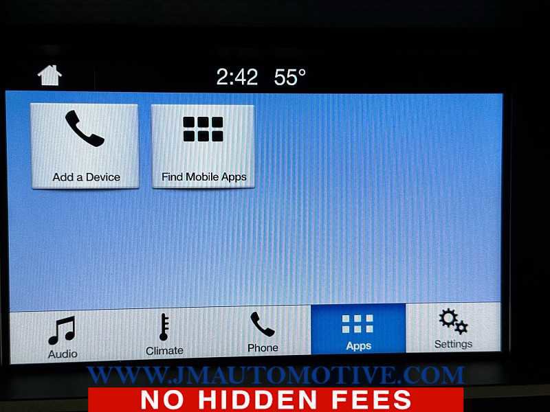 Used 2017 Ford Mustang GT Premium w/ GT Performance Package image 21