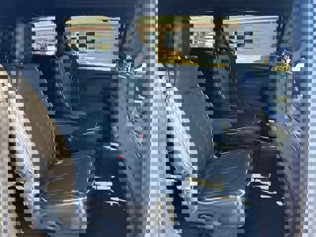 New 2026 Chrysler Pacifica Limited image 14