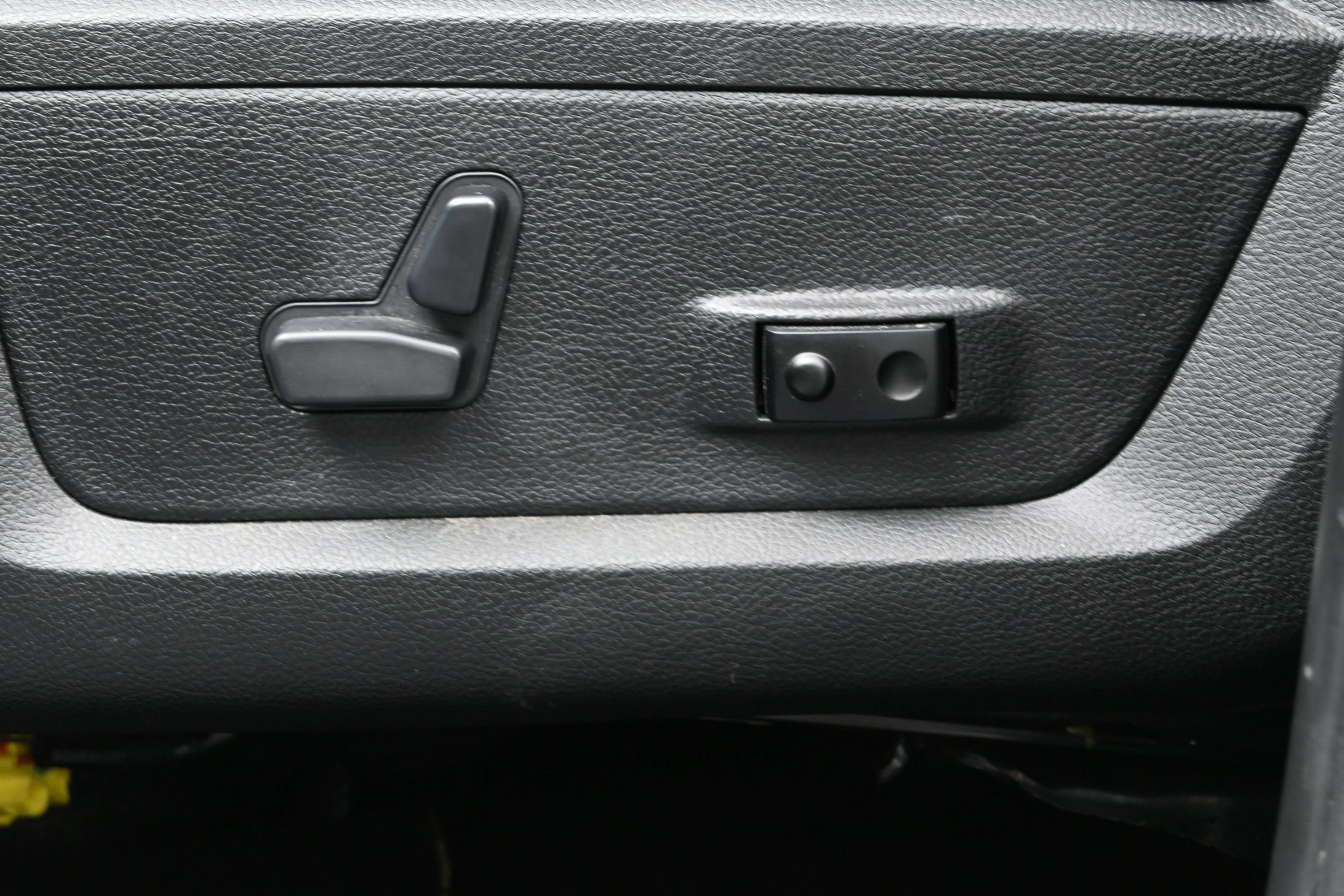 Used 2016 RAM 1500 Lone Star RWD image 10