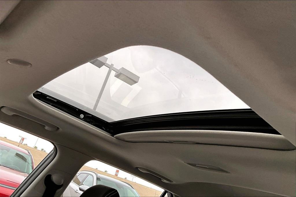 Used 2020 Hyundai Tucson Value image 12