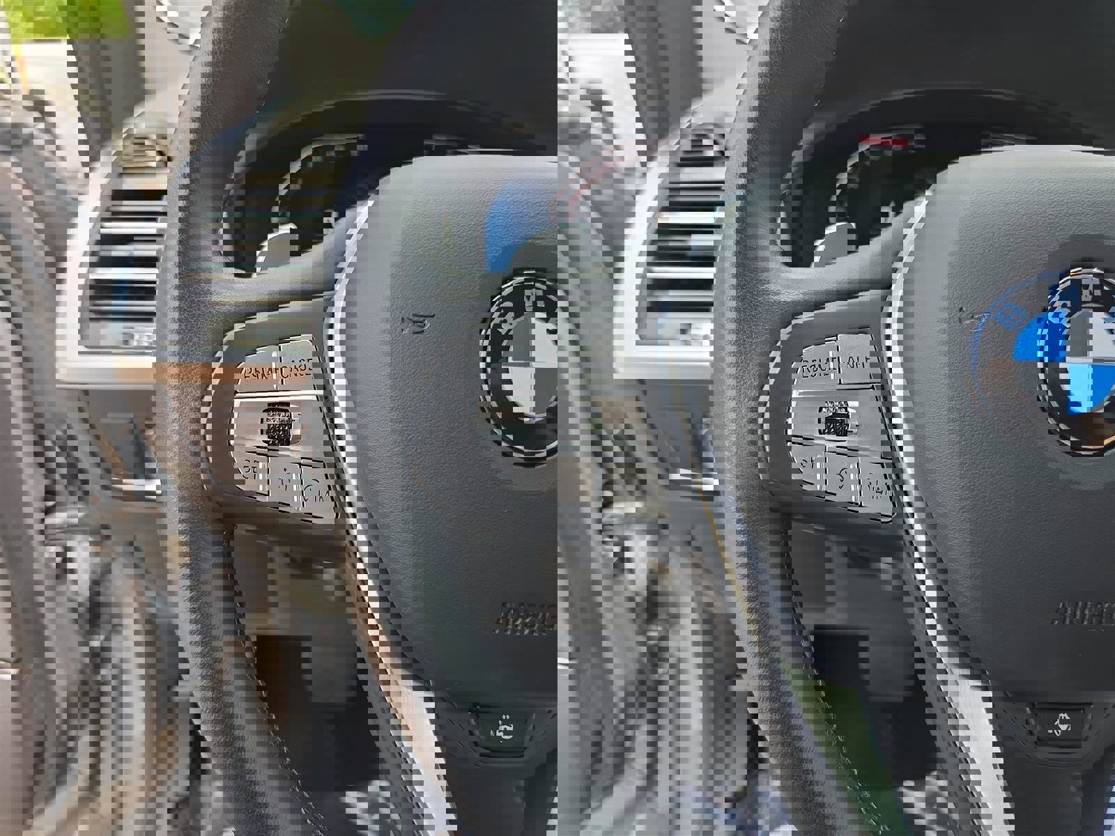 Certified 2024 BMW X3 xDrive30i image 35