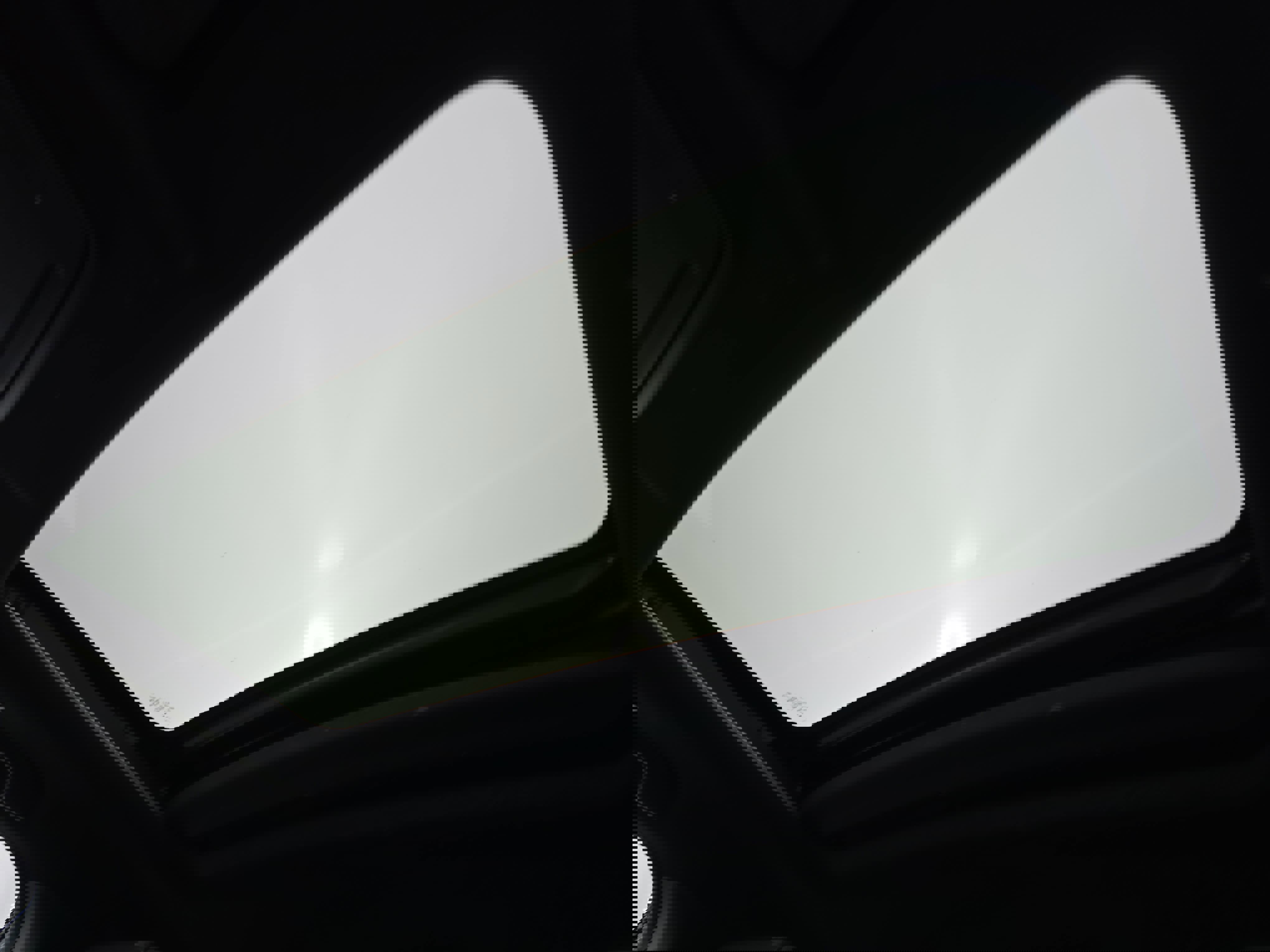 Used 2023 Honda CR-V Sport image 29