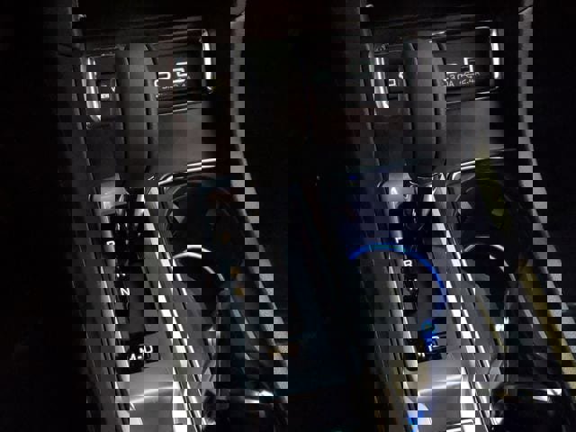 New 2026 Subaru Ascent Touring image 33