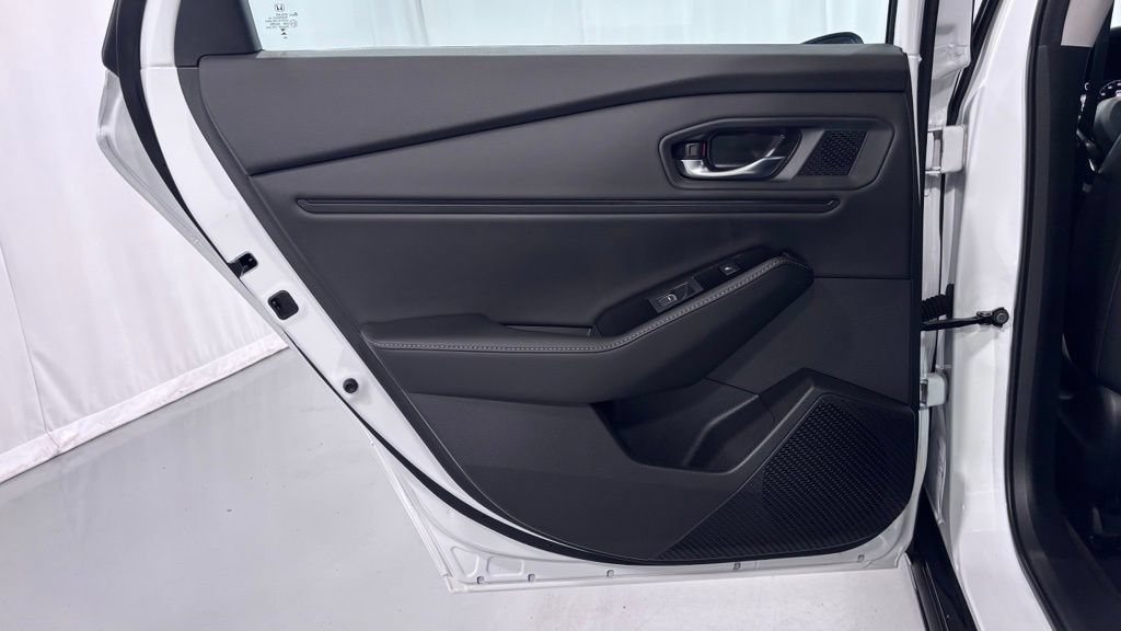 Used 2023 Honda Accord Touring image 23