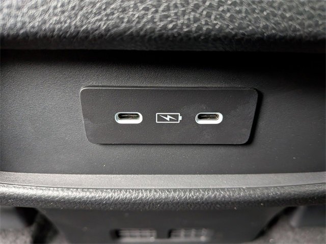 New 2025 Honda Pilot EX-L image 25