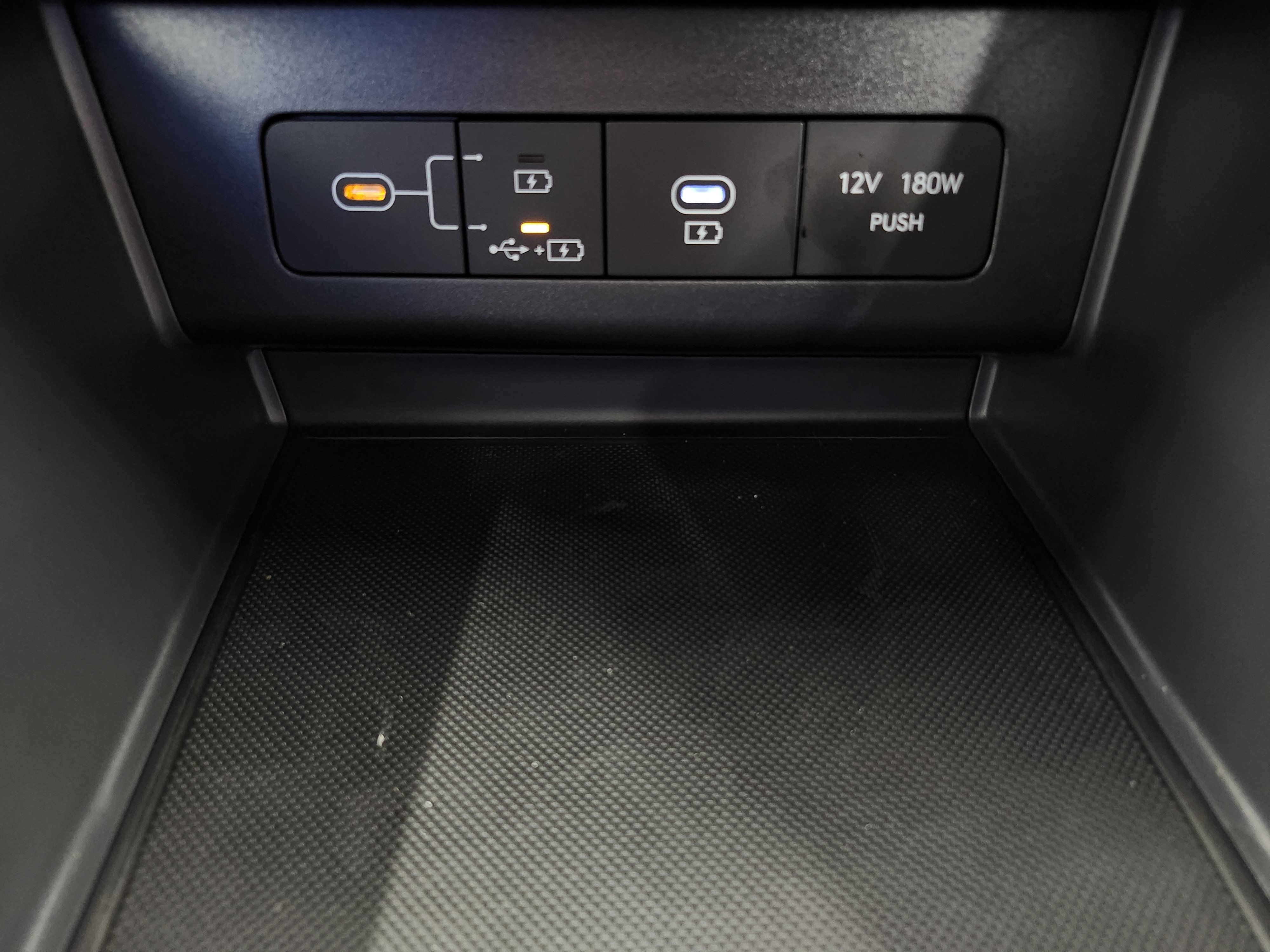 New 2026 Hyundai Sonata Blue FWD image 9