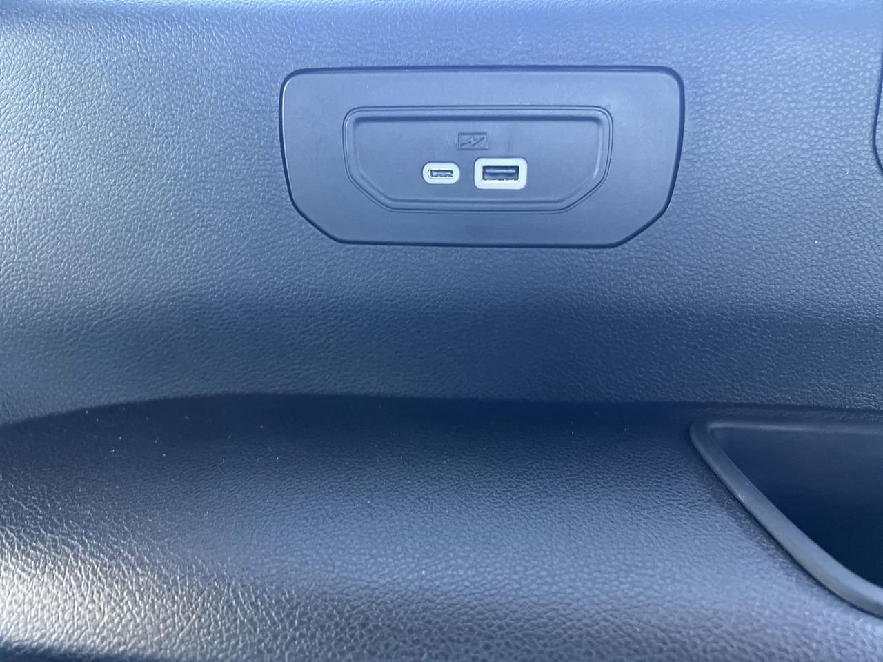 New 2025 Jeep Grand Cherokee L Limited AWD/4WD image 27