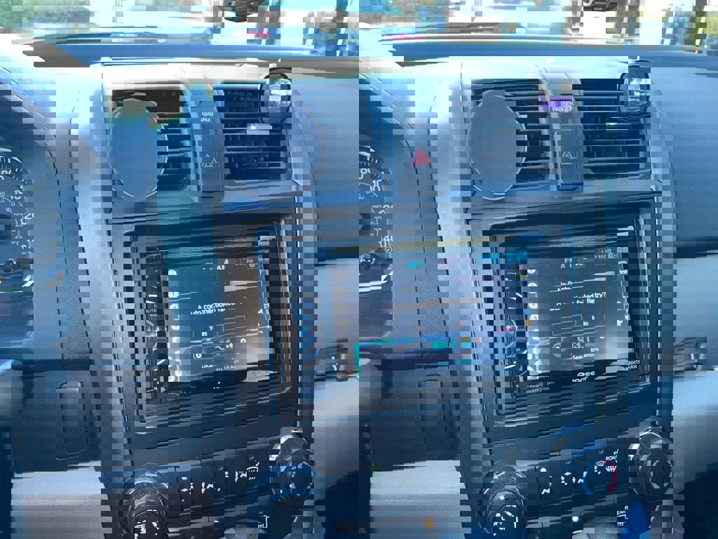 Used 2010 Honda CR-V EX image 7