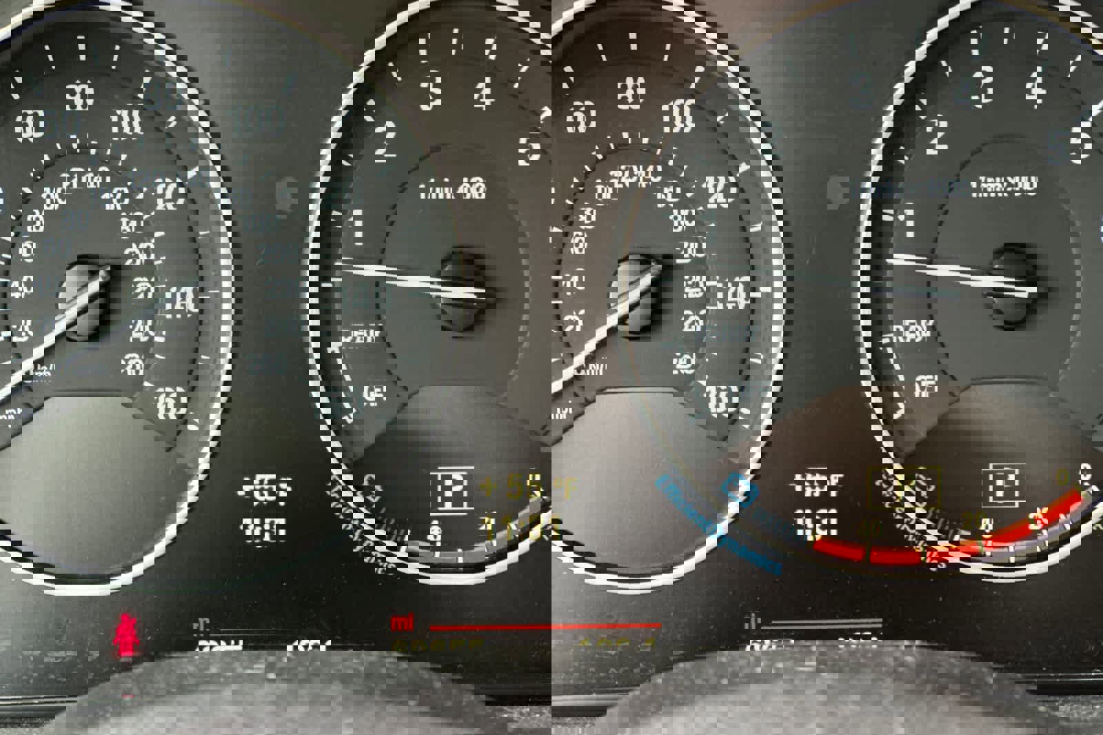 Used 2014 BMW 428i xDrive Coupe image 29