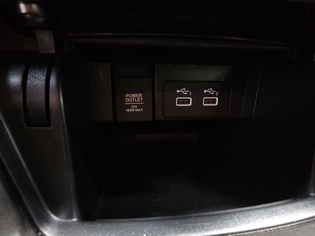 Used 2022 Honda Accord Sport image 20