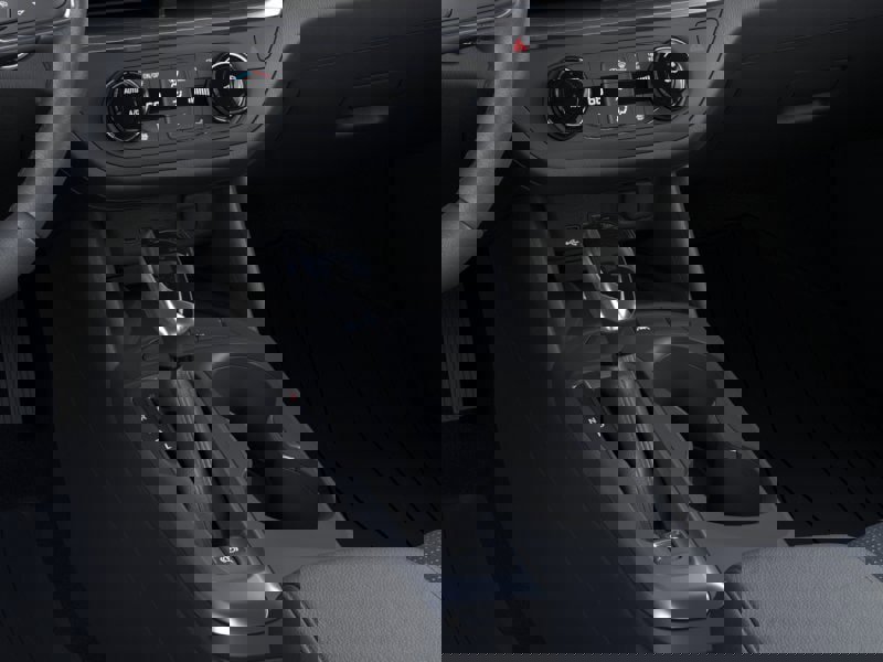 New 2026 Buick Envista Preferred w/ Convenience I Package image 47