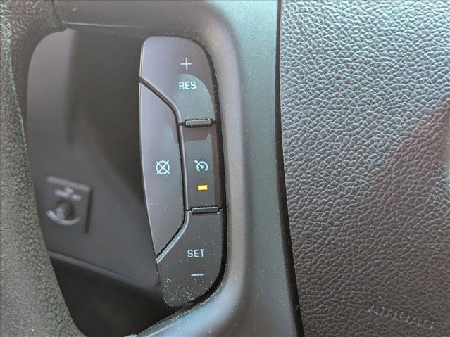 Used 2016 GMC Savana 2500 Extended image 11