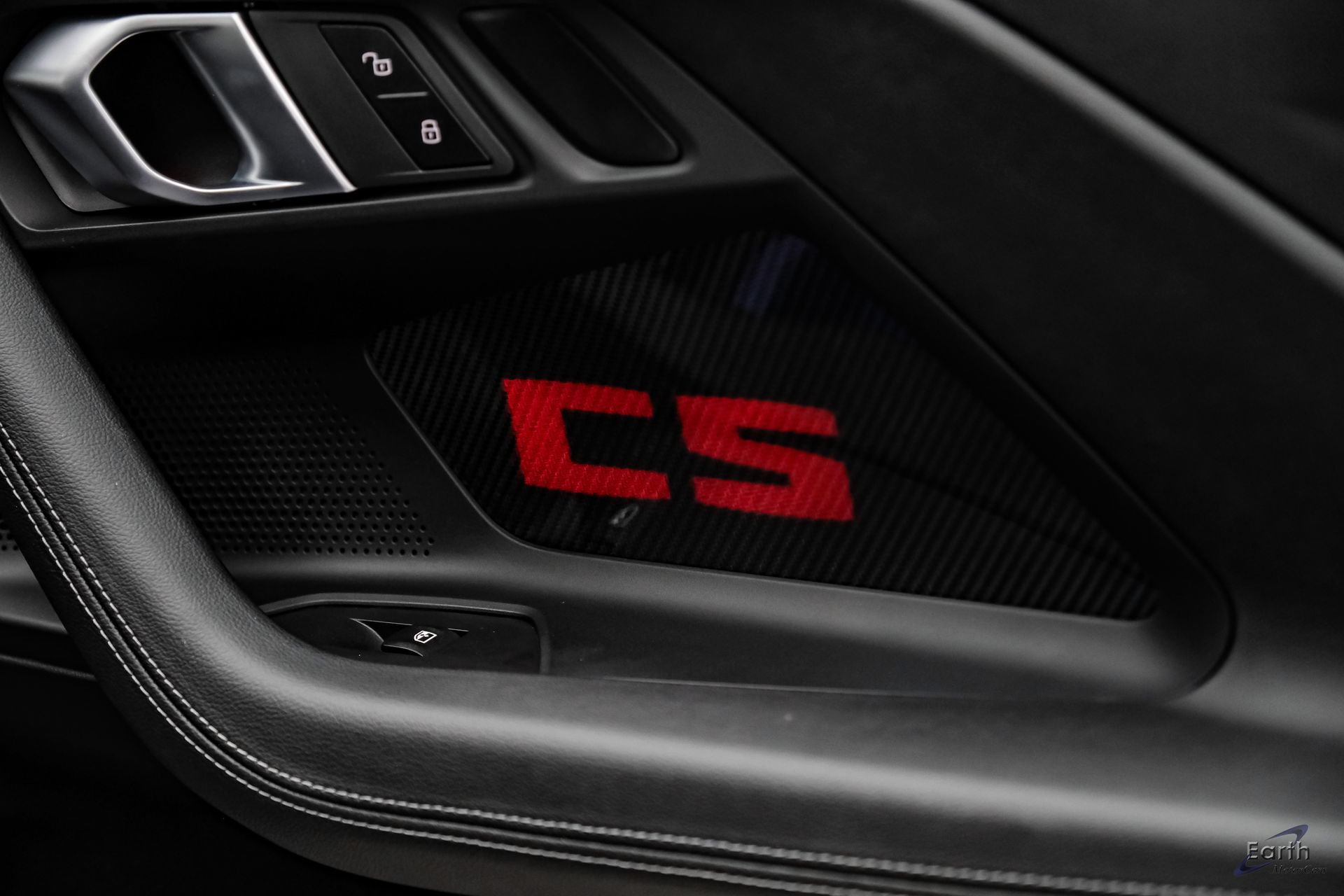 Used 2026 BMW M2 CS RWD image 91