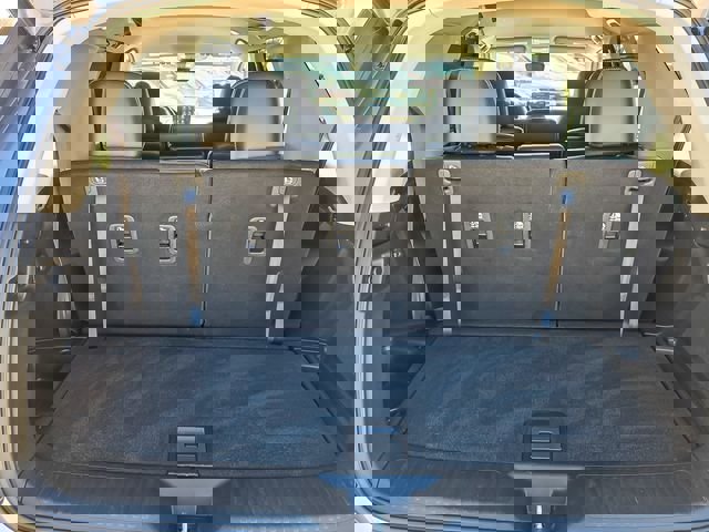 Used 2024 Honda Pilot EX-L image 25