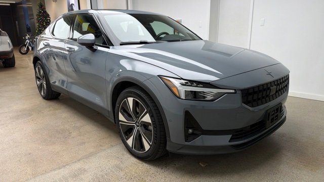 Used 2023 Polestar Polestar 2 w/ Pilot Pack