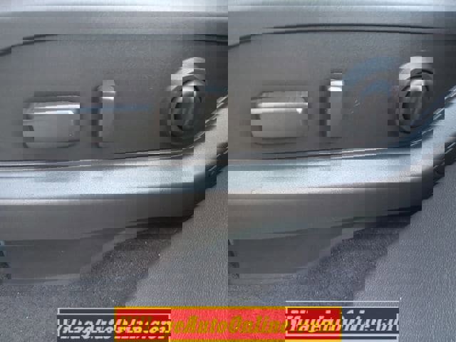 Used 2017 Buick Enclave Premium w/ Experience Buick Package image 17