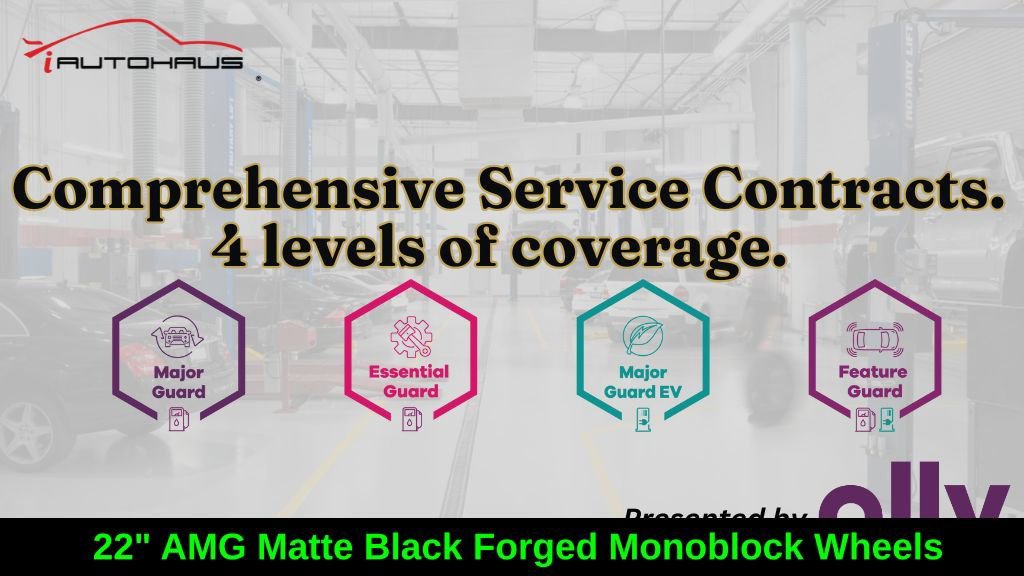 Used 2022 Mercedes-Benz G 63 AMG 4MATIC image 52