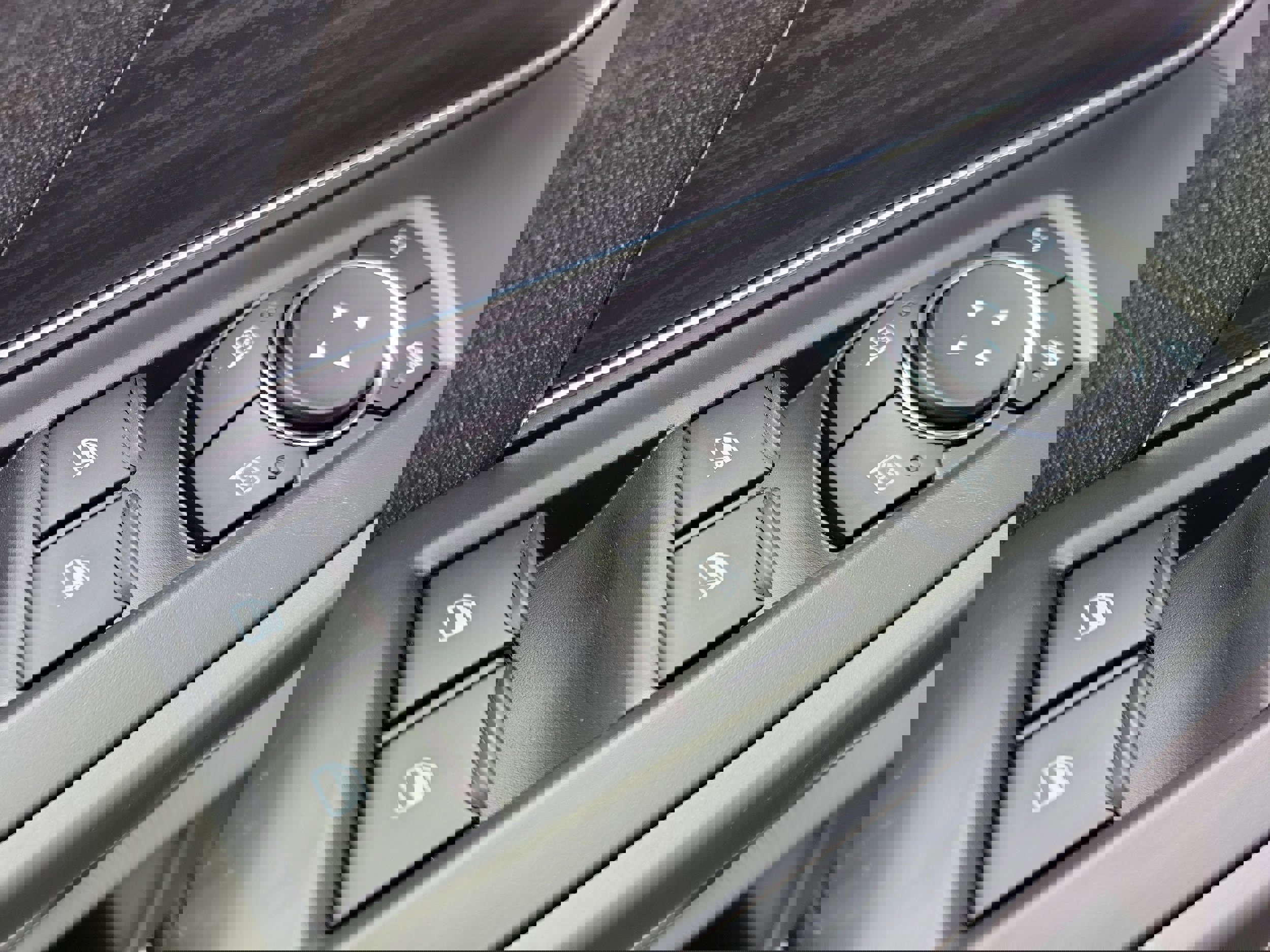 New 2026 Ford F150 Lariat w/ Equipment Group 502A High image 19