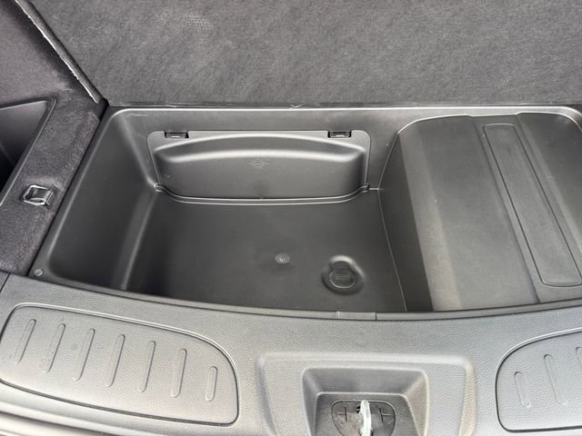 New 2026 Dodge Durango GT image 36