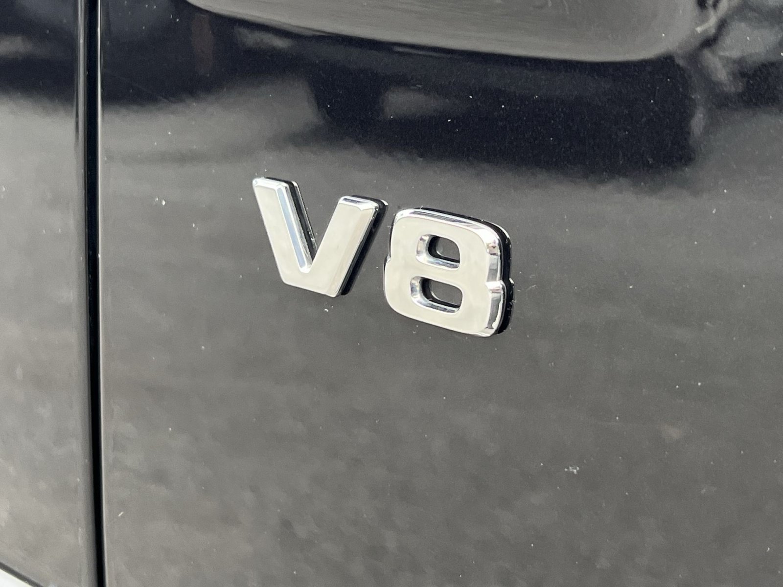Certified 2024 Mercedes-Benz G 550 image 33