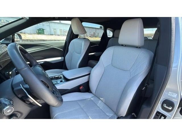 Used 2024 Lexus RX 350 Premium w/ Accessory Package (Z1) FWD image 15