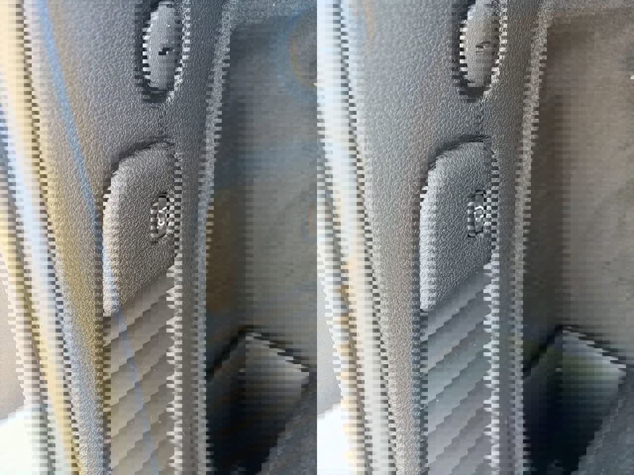 Used 2024 Dodge Durango SRT image 8