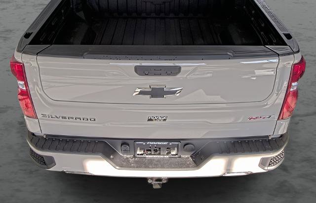 New 2026 Chevrolet Silverado 1500 RST w/ All Star Edition Plus image 12