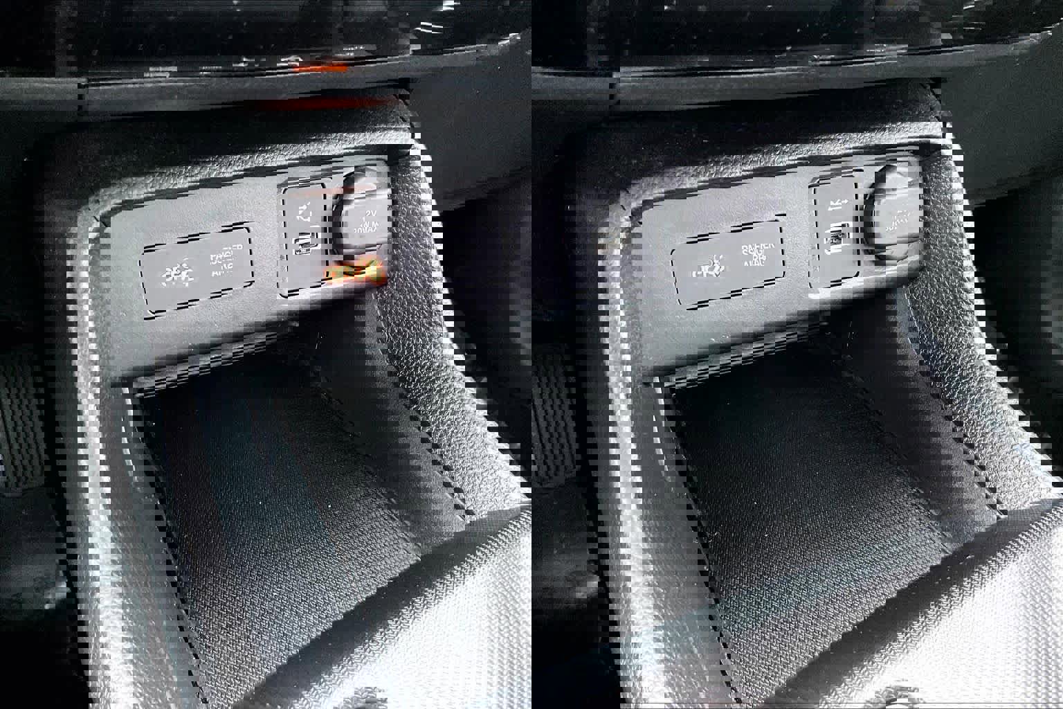 Used 2023 Honda Civic LX image 33