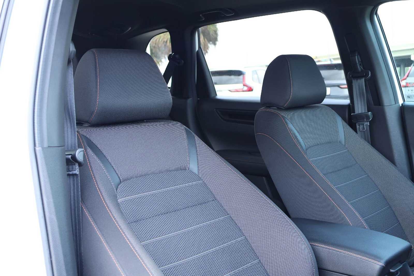 Used 2023 Honda CR-V Sport image 14