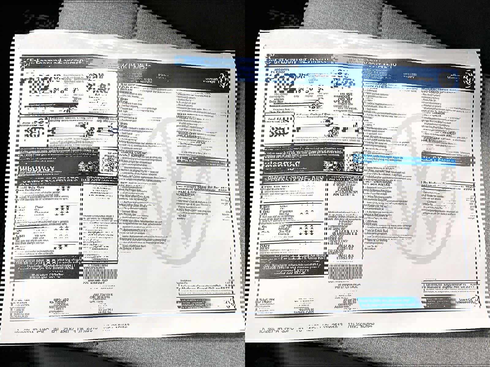 New 2026 Volkswagen ID.4 Pro image 35