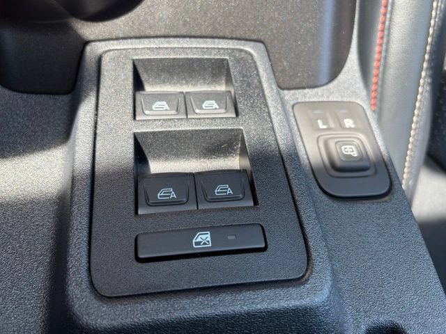Used 2022 Ford Bronco Raptor AWD/4WD image 25