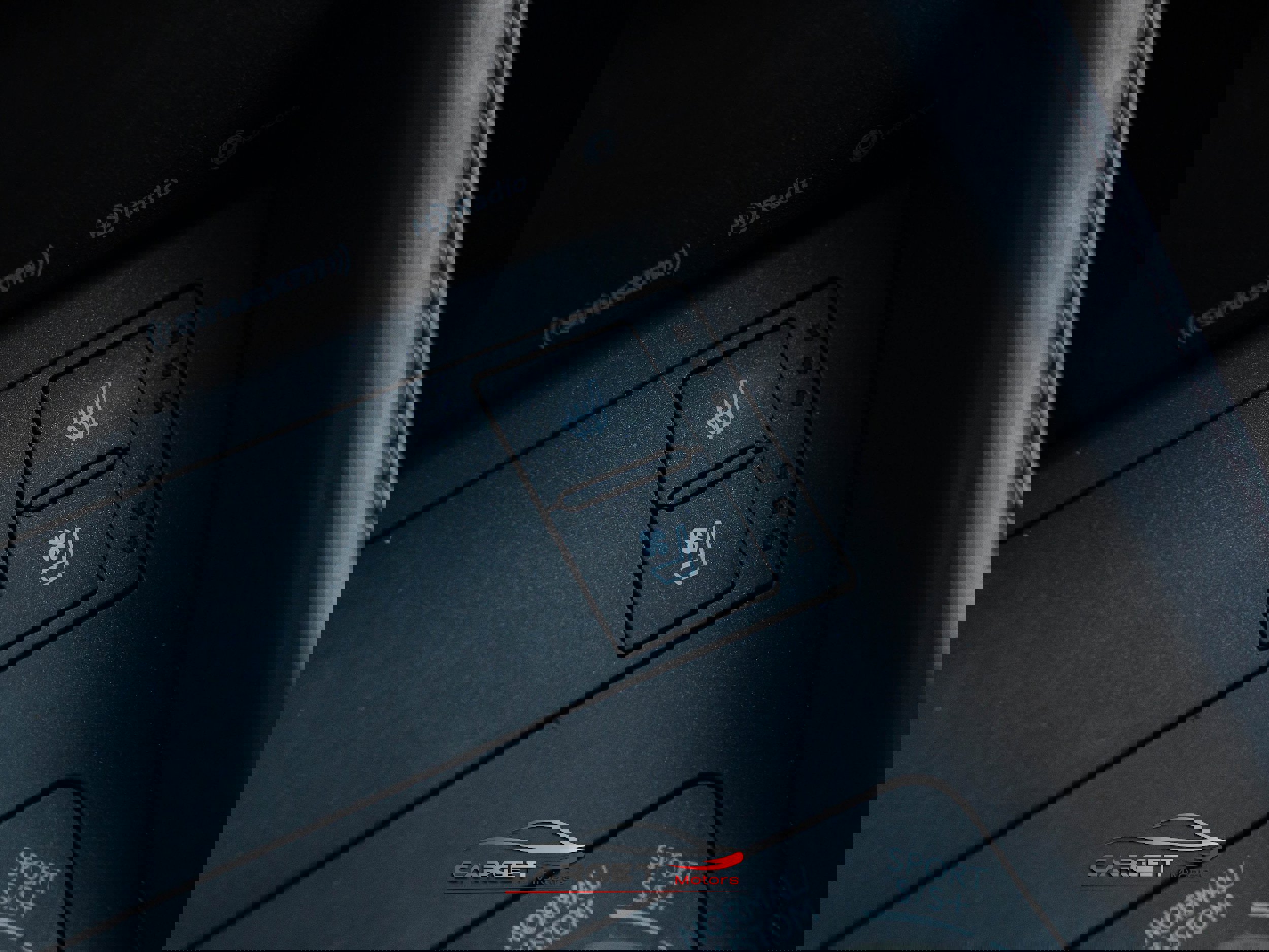 Used 2018 Lexus RC 300 F Sport image 30