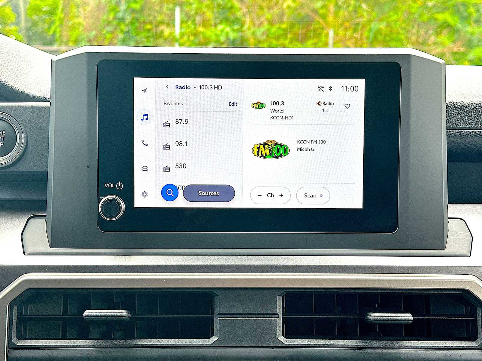 Used 2025 Toyota 4Runner SR5 image 12