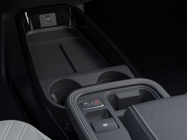 New 2026 Ford Mustang Mach-E Premium AWD/4WD image 16