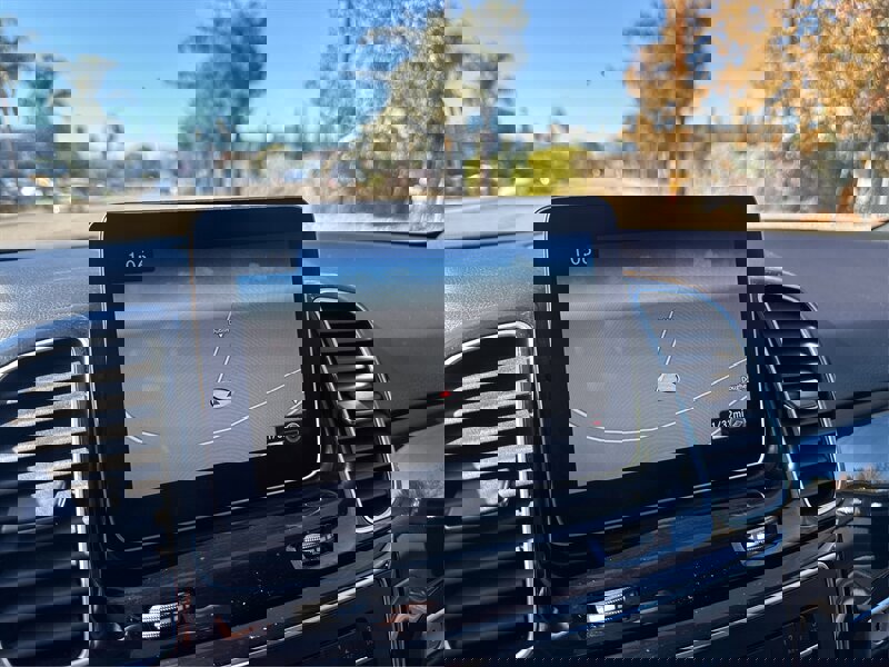 Used 2018 Mercedes-Benz GLE 350 w/ Premium 1 Package image 38