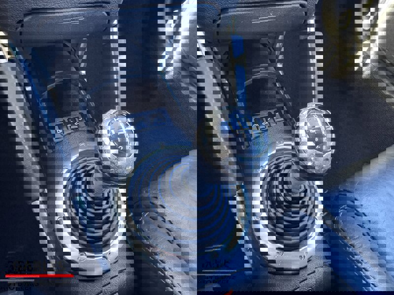 Used 2001 Audi TT 1.8T image 62