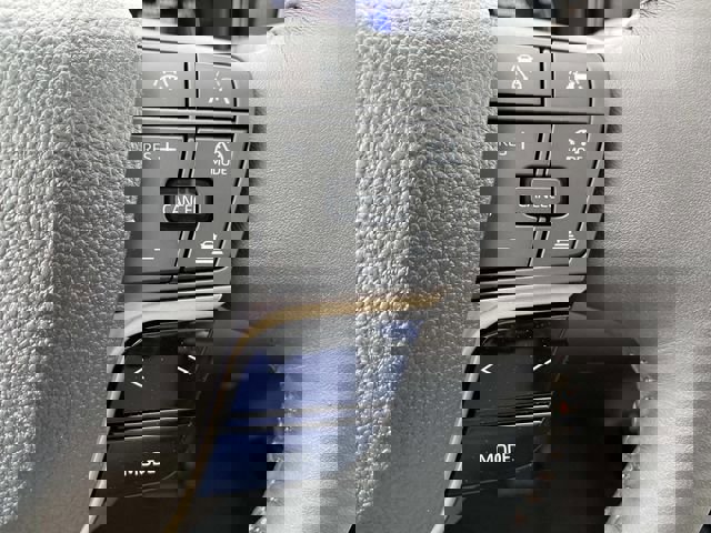 New 2026 Toyota Camry XLE AWD/4WD image 14