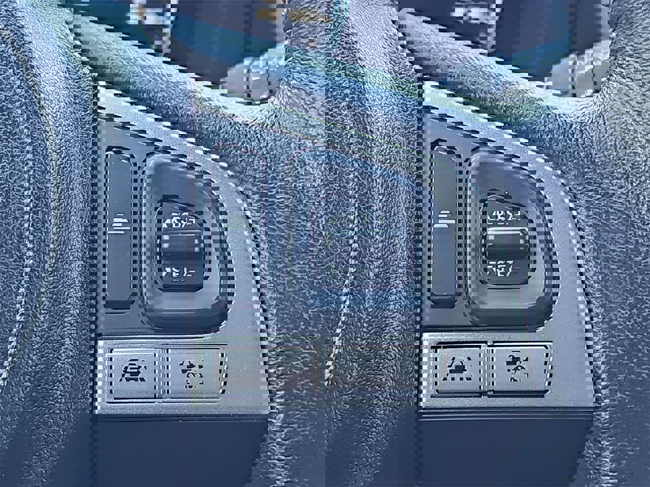 Used 2018 Subaru Forester 2.5i Limited image 23