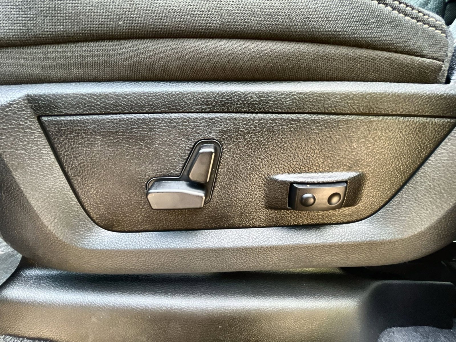 New 2025 RAM 2500 Big Horn image 14