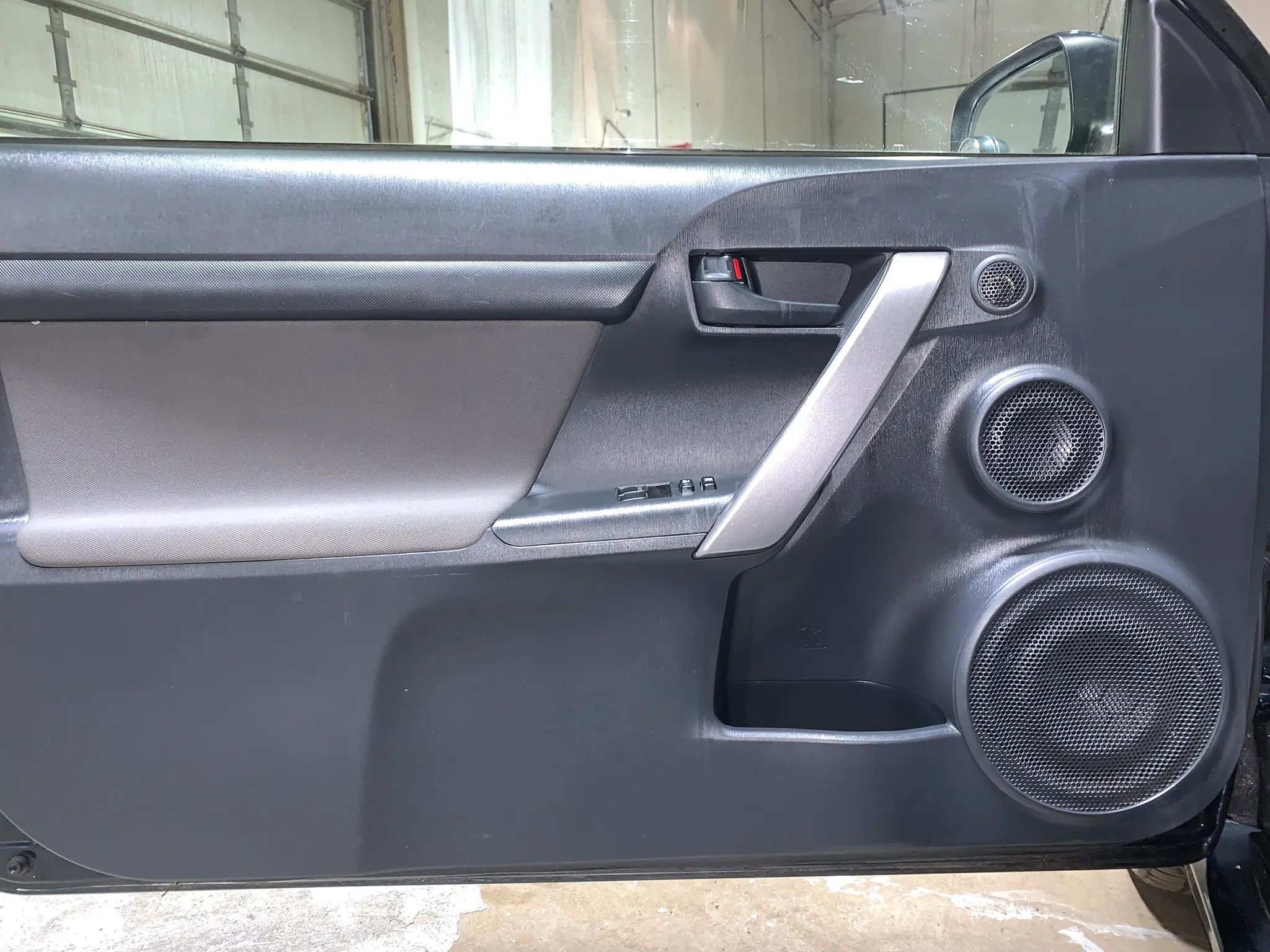 Used 2015 Scion tC image 14