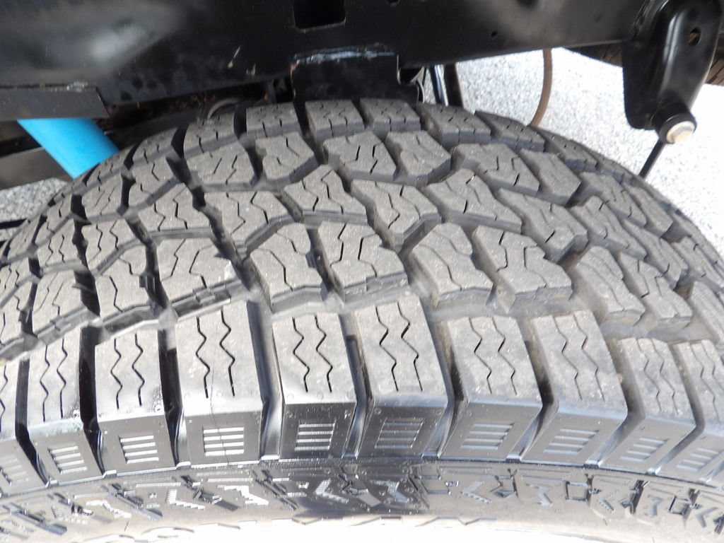 Used 2024 RAM 2500 Big Horn w/ Off Road Package AWD/4WD image 59