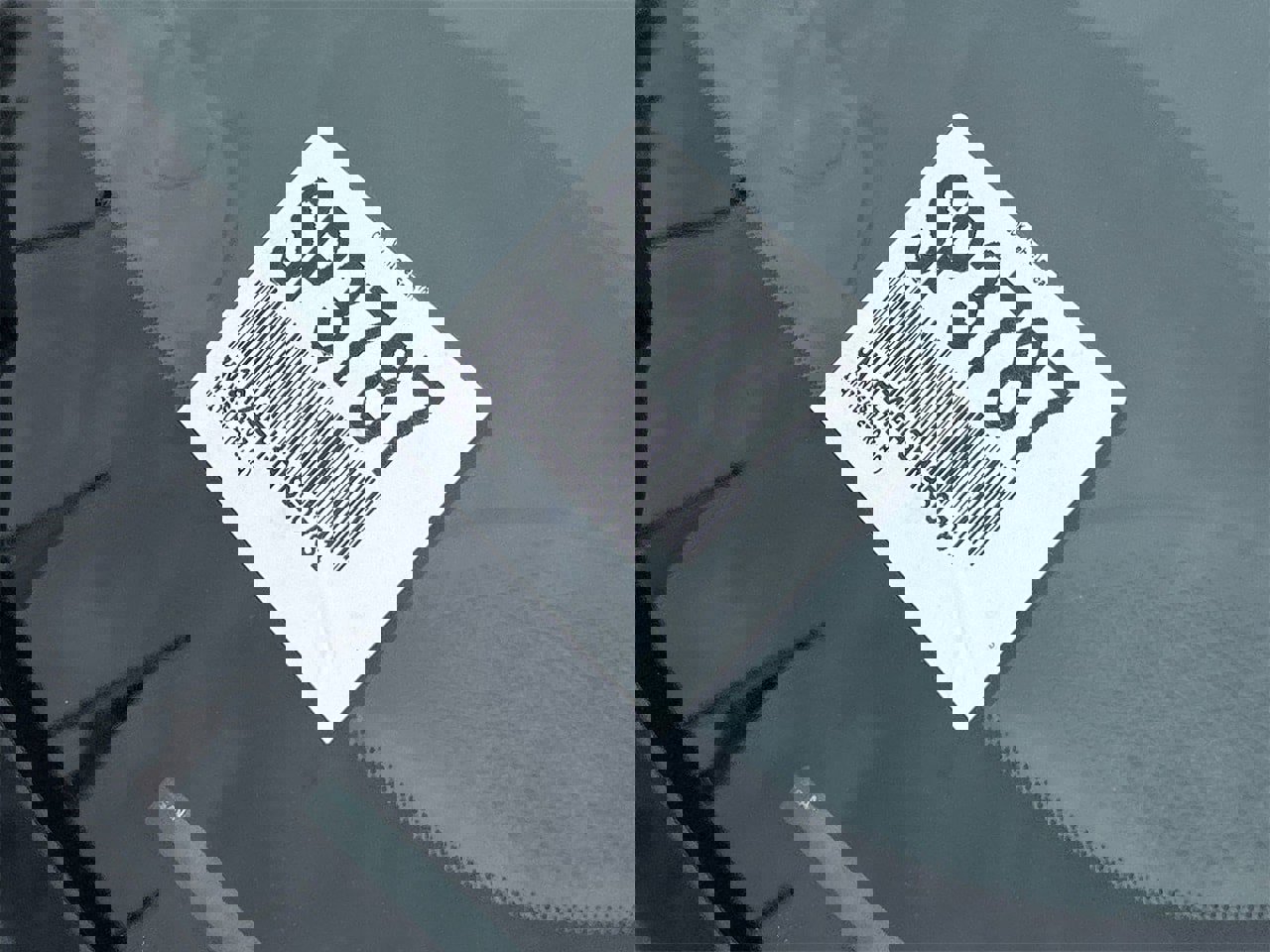 Used 2017 Nissan 370Z NISMO image 29