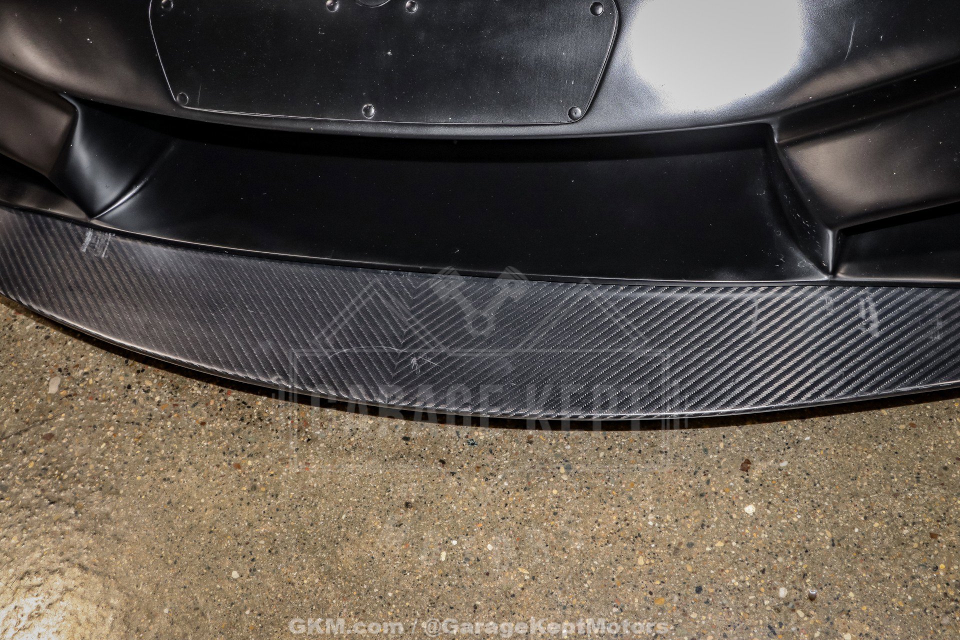 Used 2015 Lamborghini Huracan LP 610-4 image 30