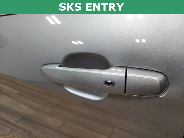 Certified 2024 Chevrolet Malibu LT image 10