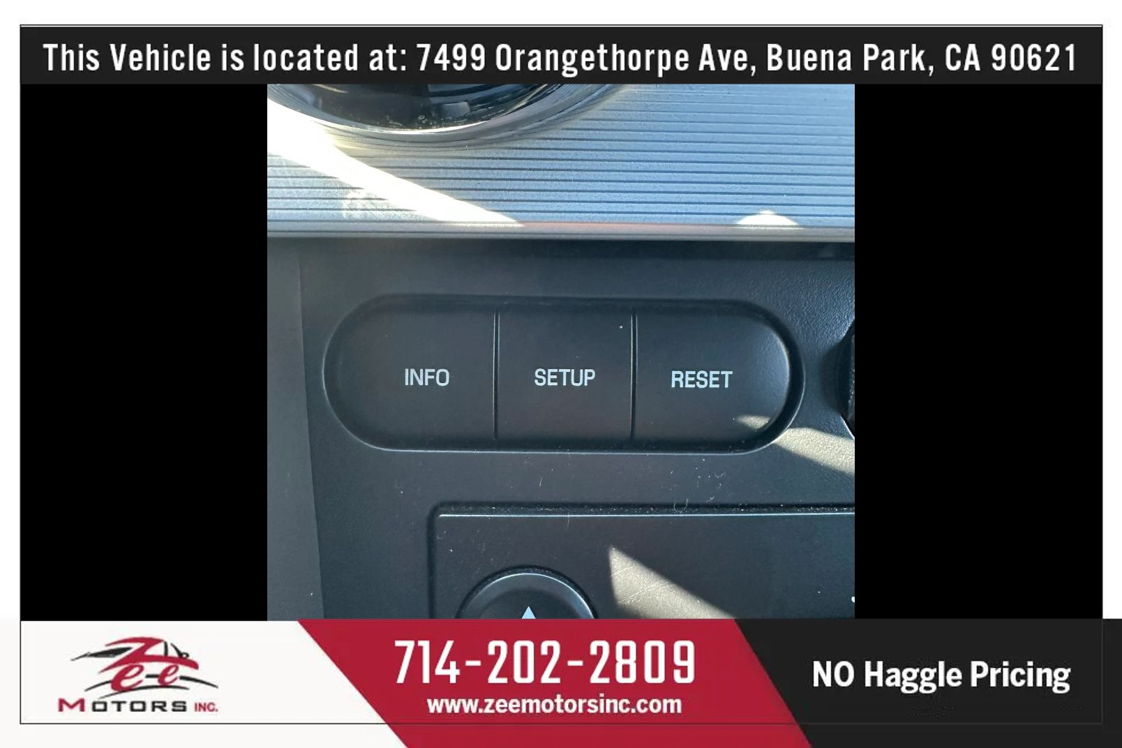 Used 2006 Ford Mustang GT RWD image 28