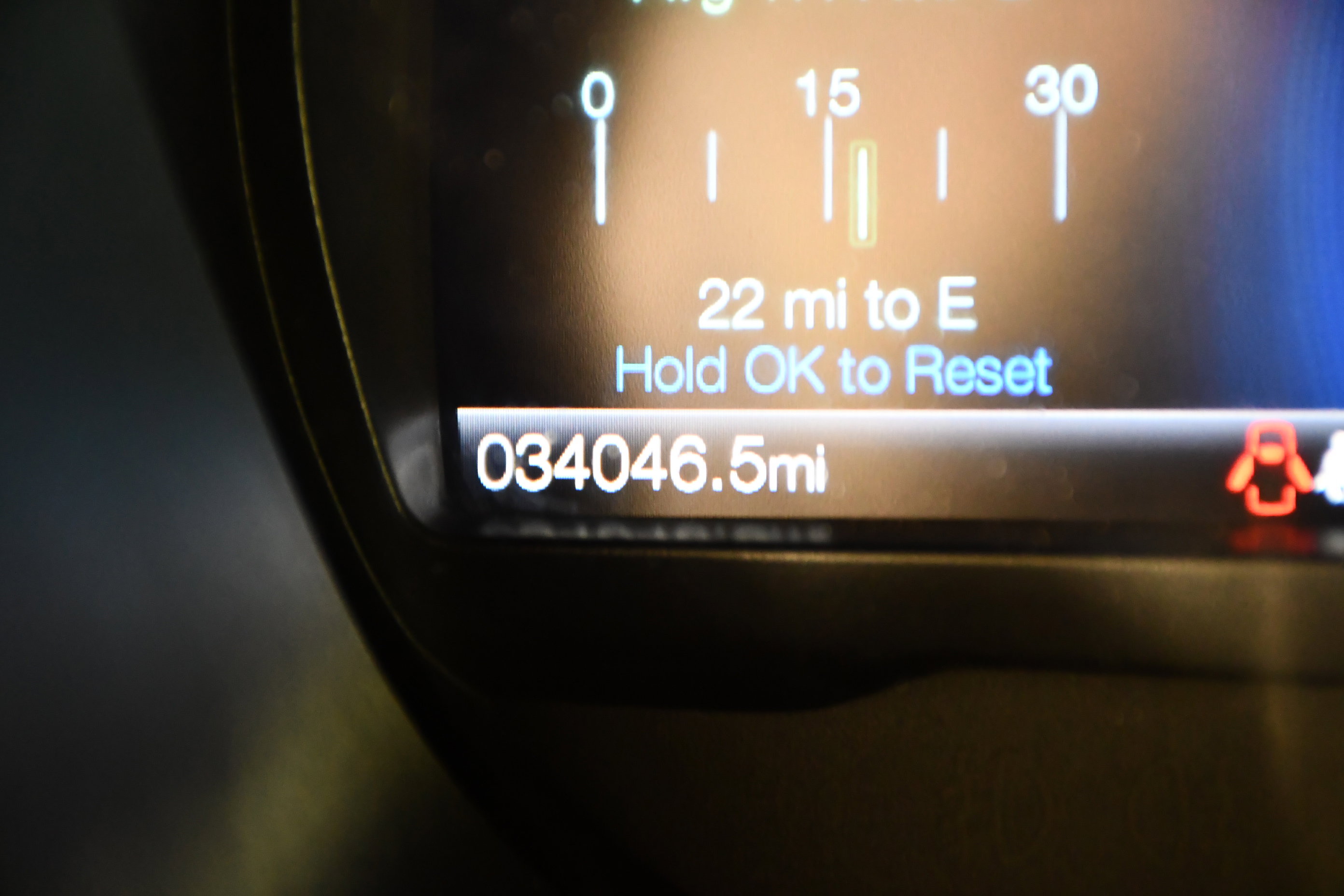 Used 2021 Ford Ranger Lariat w/ Equipment Group 501A High AWD/4WD image 21