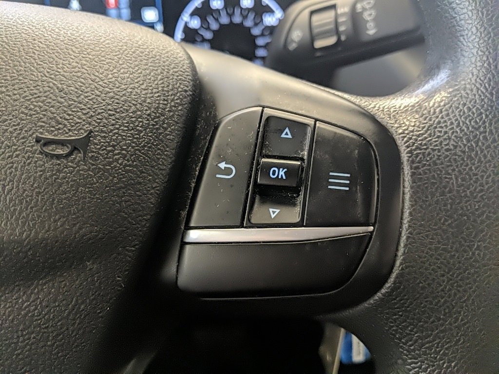 Certified 2022 Ford Maverick XL image 15